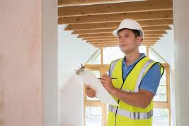 Precision Inspections: Best Building Inspection Company